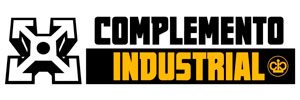 Complemento-industrial